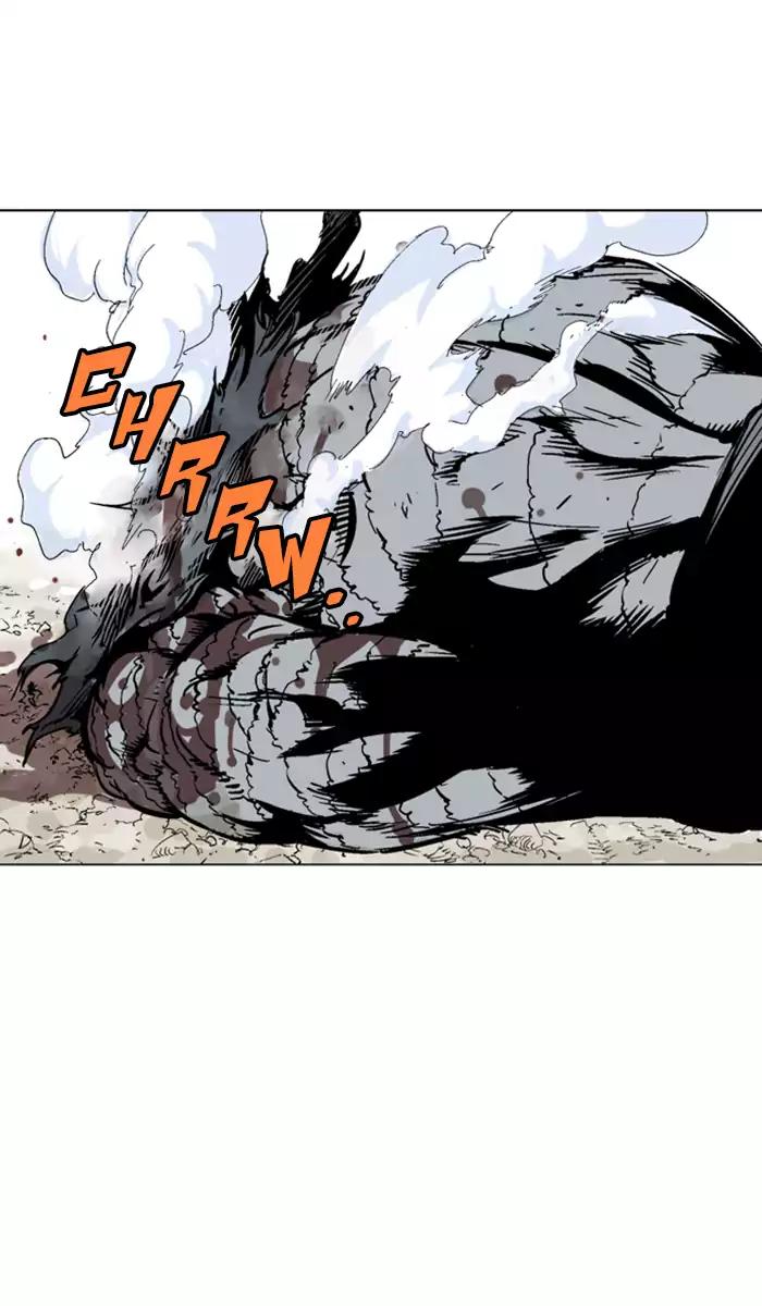 Gosu Chap 102 - Next Chap 103