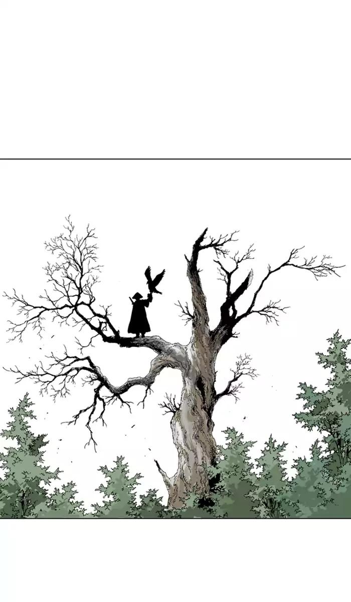 Gosu Chap 102 - Next Chap 103