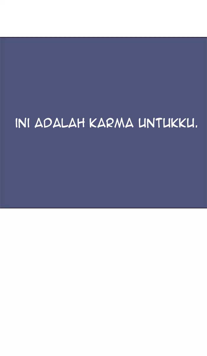 Gosu Chap 102 - Next Chap 103