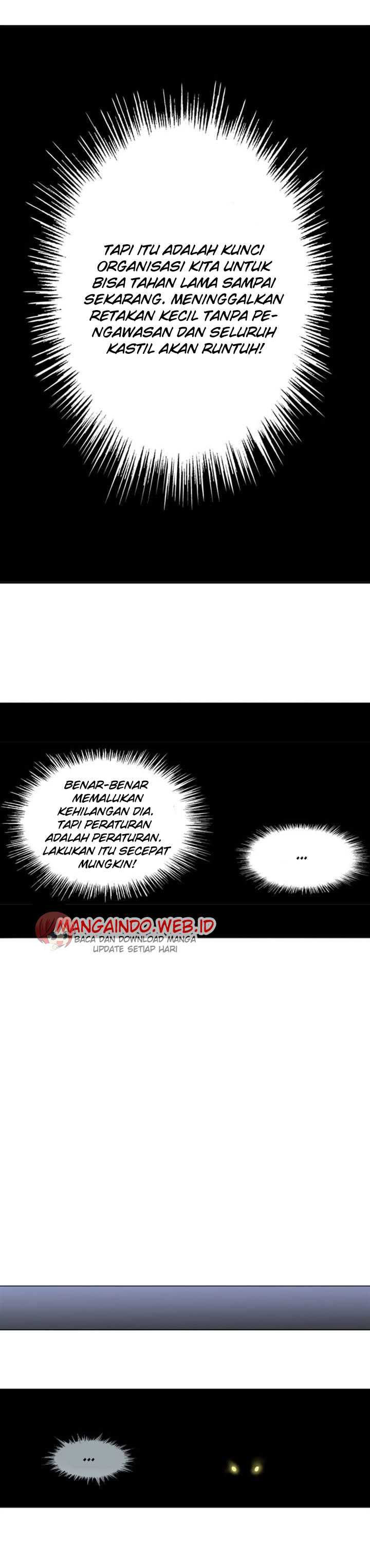 Gosu Chap 12 - Next Chap 13