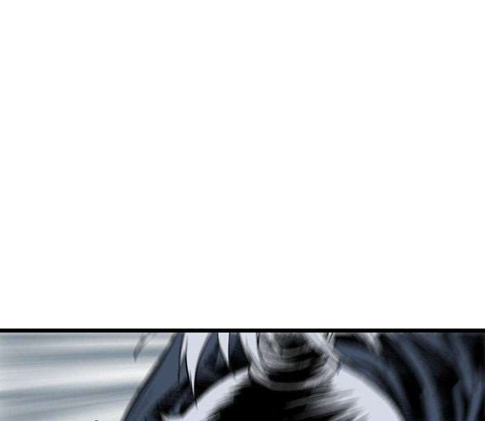 Gosu Chap 204 - Next Chap 205