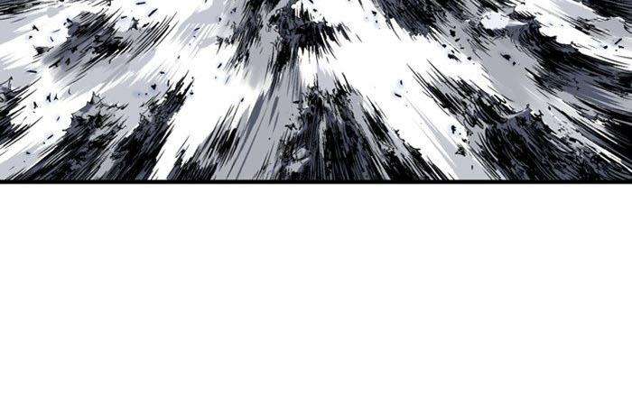 Gosu Chap 212 - Next Chap 213