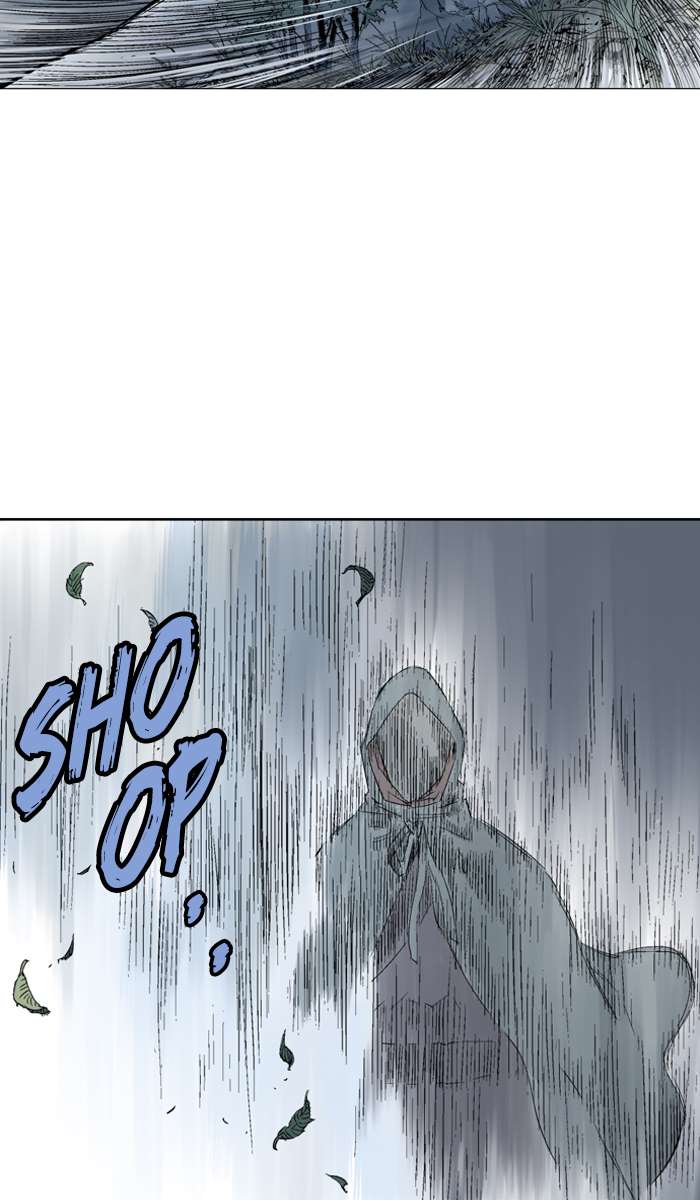 Gosu Chap 96 - Next Chap 97