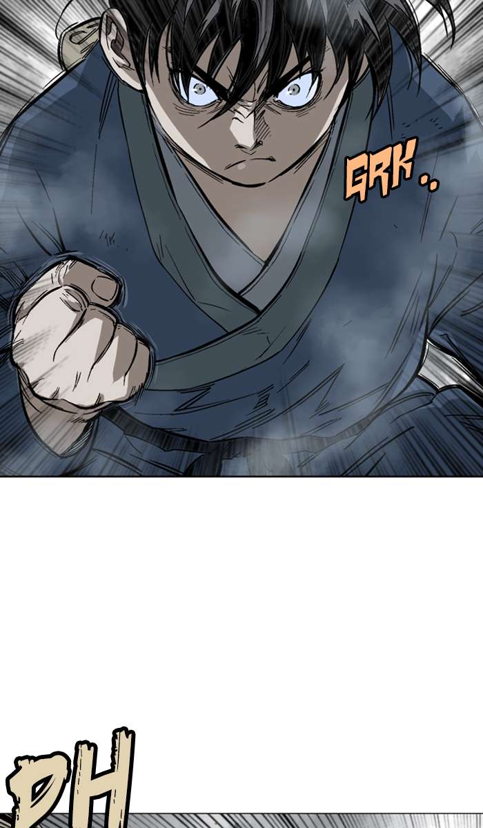 Gosu Chap 96 - Next Chap 97