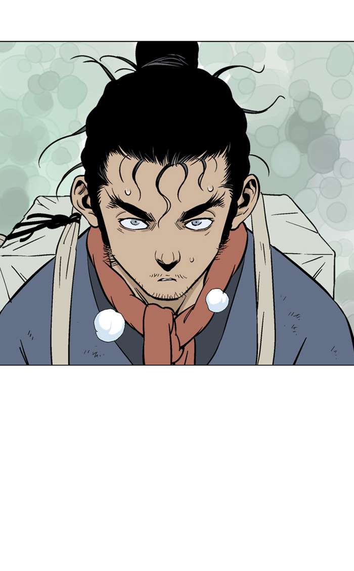 Gosu Chap 92 - Next Chap 93