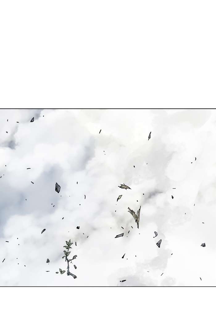 Gosu Chap 92 - Next Chap 93