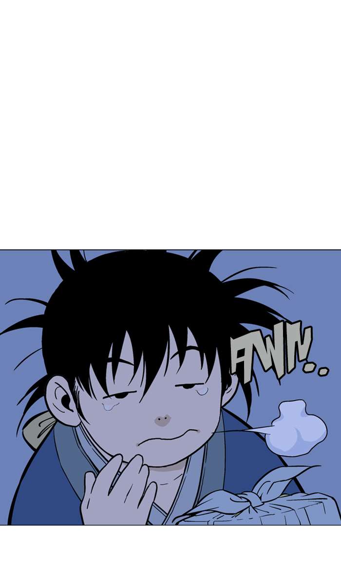 Gosu Chap 92 - Next Chap 93