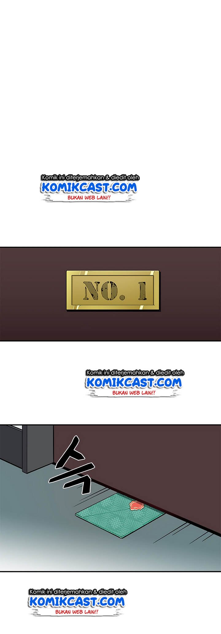 The Second Coming of Gluttony Chap 44 - Next Chap 45