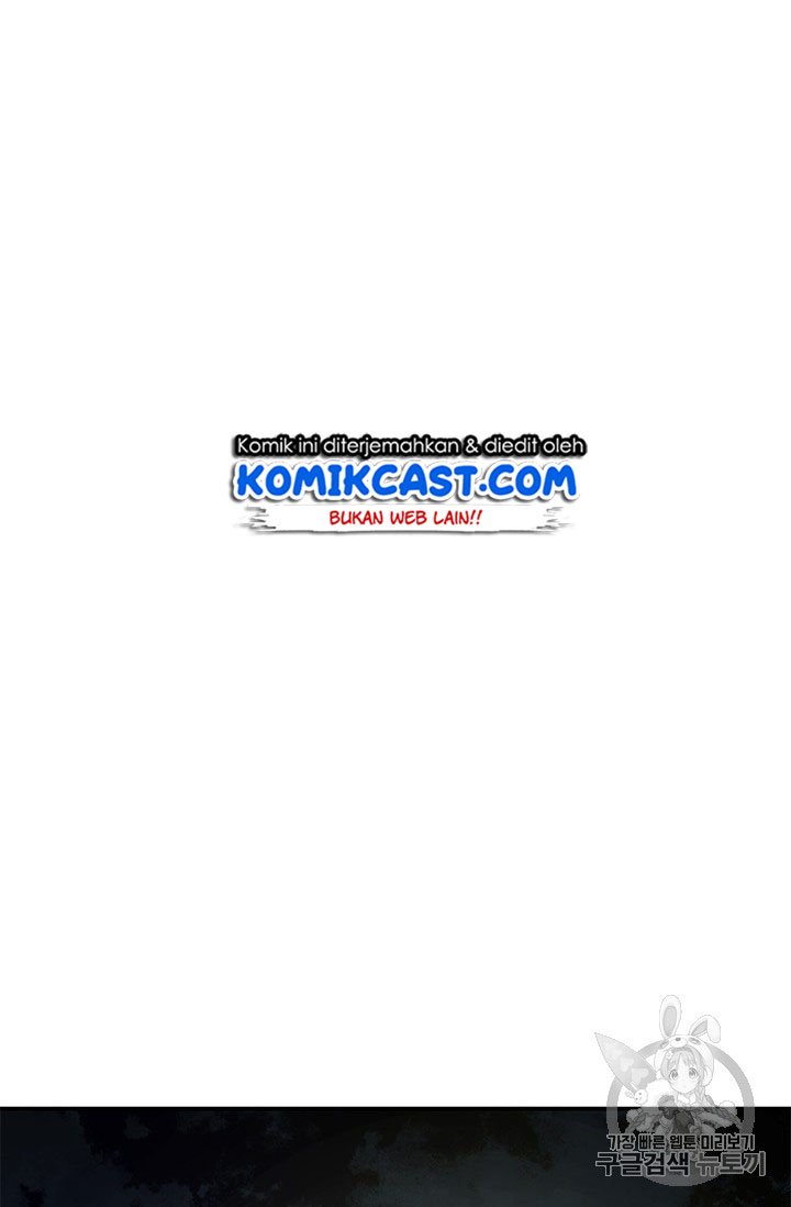 The Second Coming of Gluttony Chap 45 - Next Chap 46