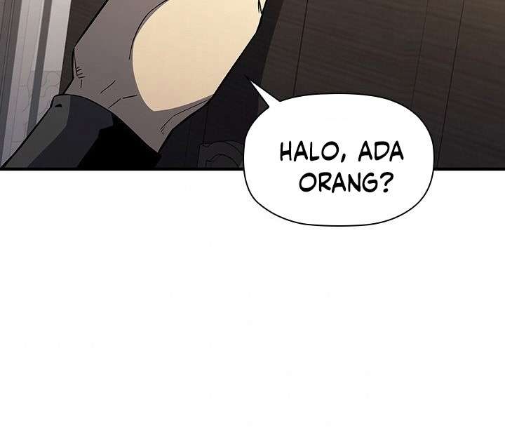 The Second Coming of Gluttony Chap 60 - Next Chap 61