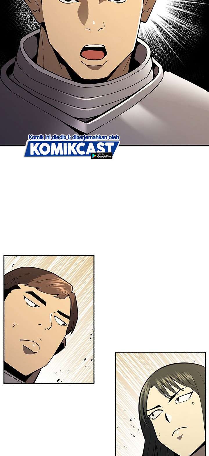 The Second Coming of Gluttony Chap 63 - Next Chap 64