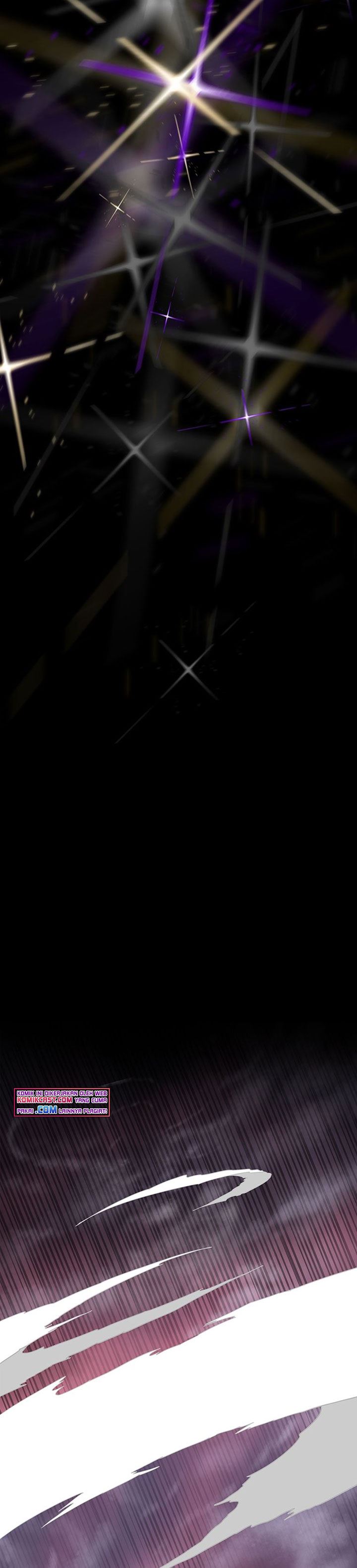 Legend of the Northern Blade Chap 123 - Next Chap 124