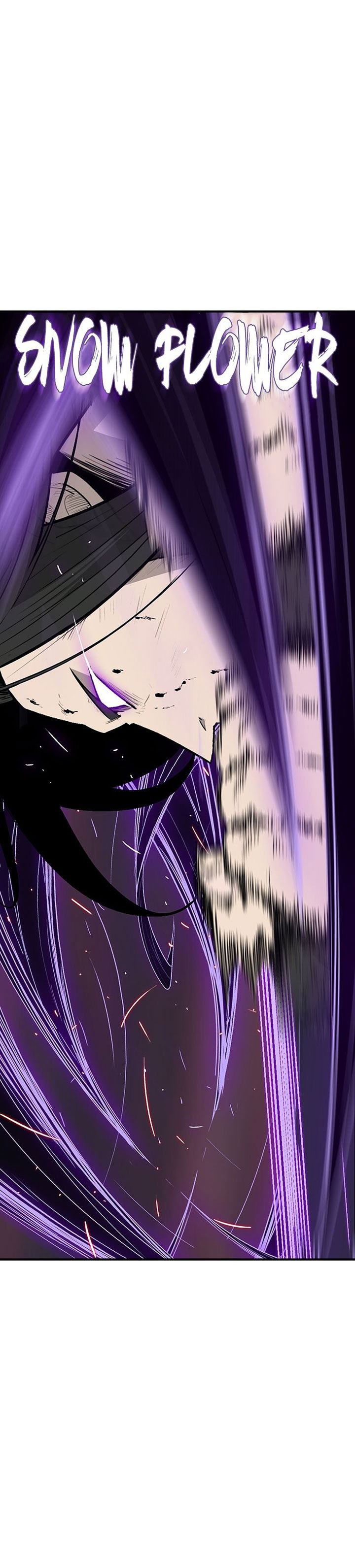 Legend of the Northern Blade Chap 120 - Next Chap 121