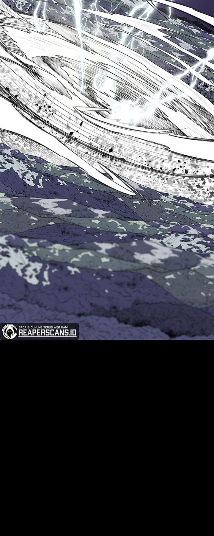 Legend of the Northern Blade Chap 129 - Next Chap 130