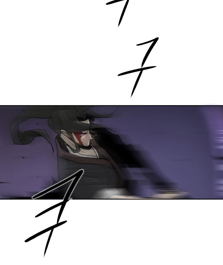 Legend of the Northern Blade Chap 47 - Next Chap 48