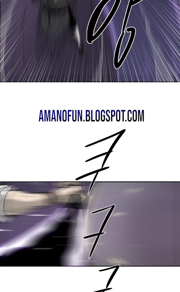 Legend of the Northern Blade Chap 47 - Next Chap 48