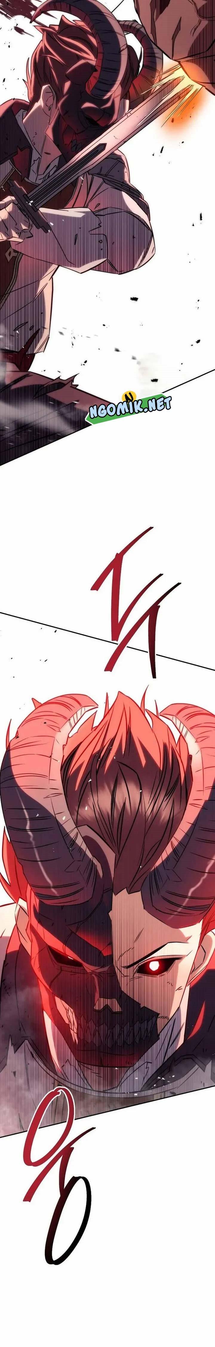 The Live Chap 171 - Next Chap 172