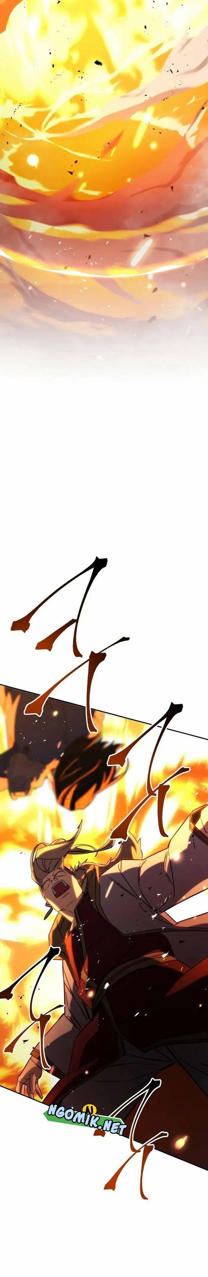 The Live Chap 171 - Next Chap 172