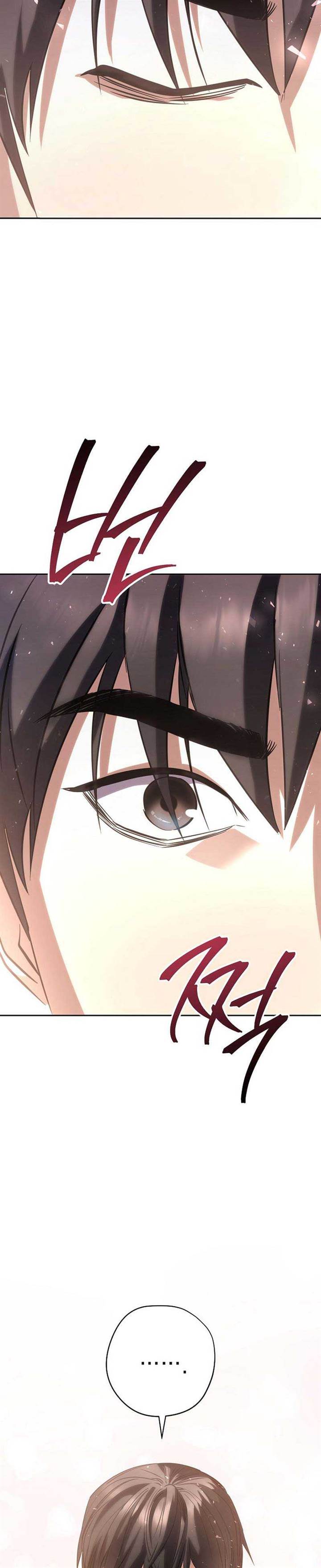 The Live Chap 175 - Next Chap 176