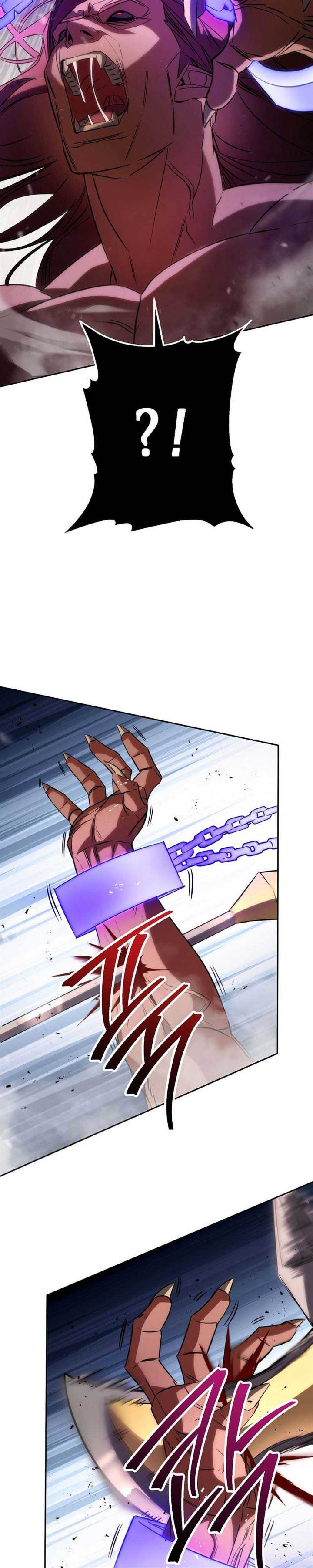 The Live Chap 175 - Next Chap 176