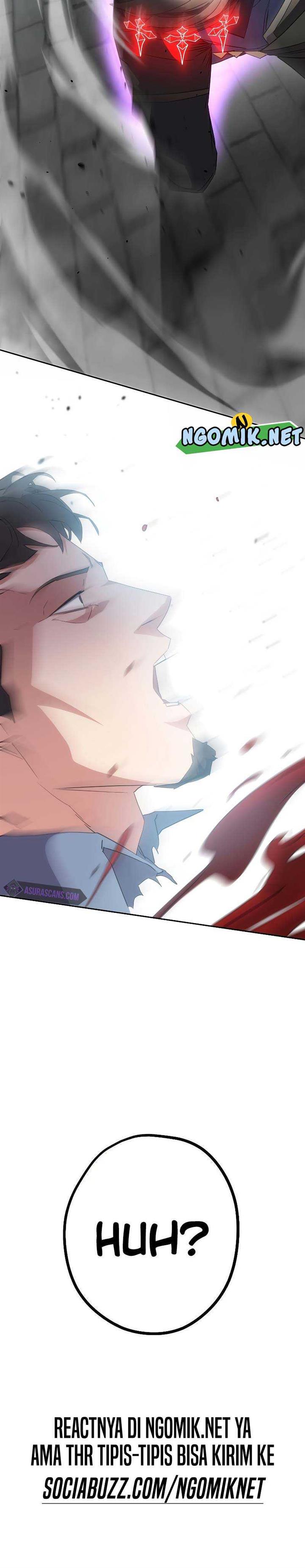 The Live Chap 143 - Next Chap 144