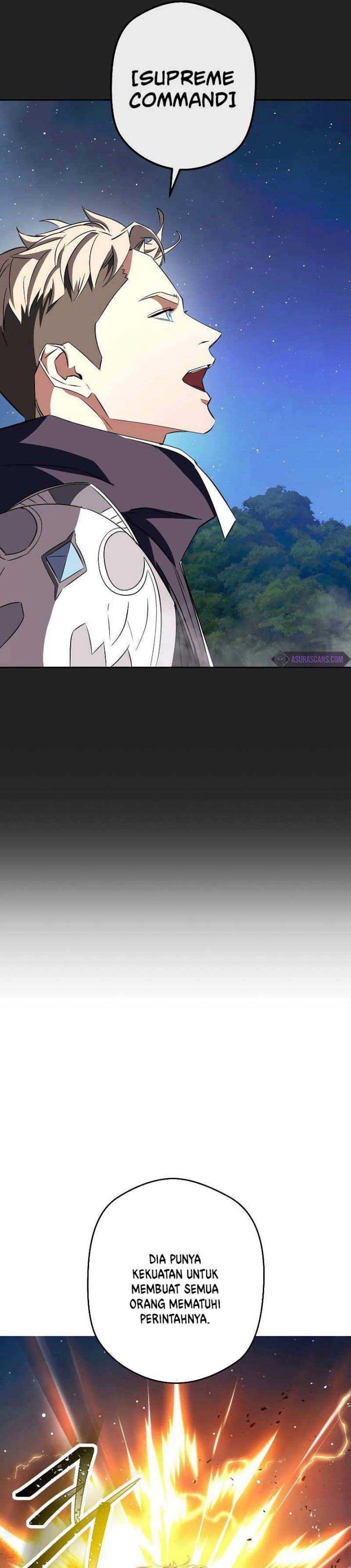 The Live Chap 166 - Next Chap 167