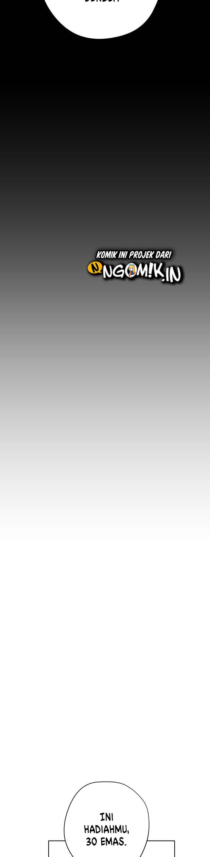 The Live Chap 25 - Next Chap 26