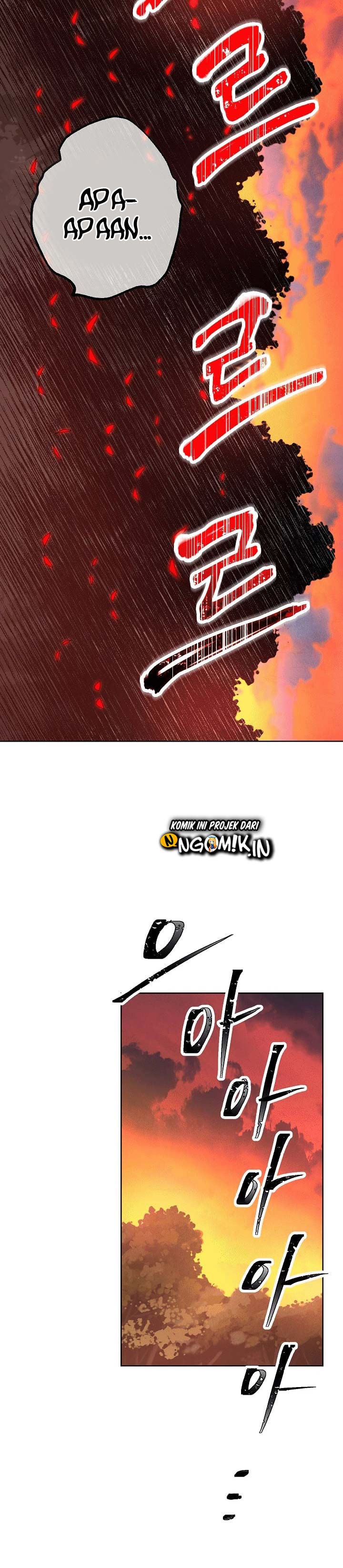 The Live Chap 5 - Next Chap 6