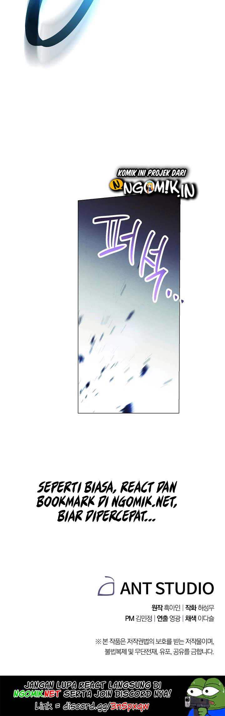 The Live Chap 53 - Next Chap 54