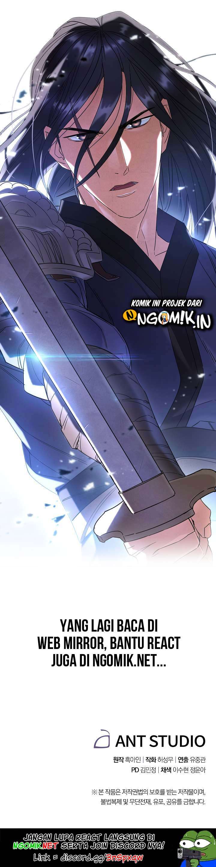 The Live Chap 70 - Next Chap 71