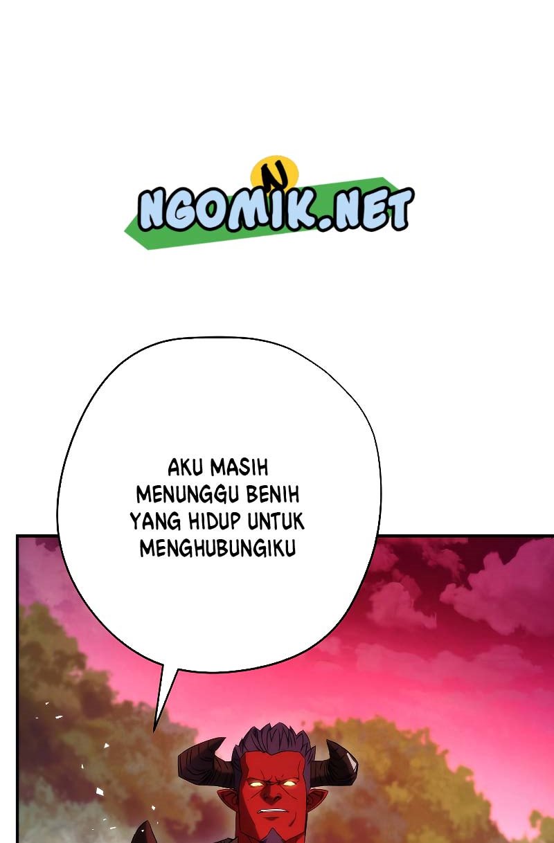 The Live Chap 85 - Next Chap 86