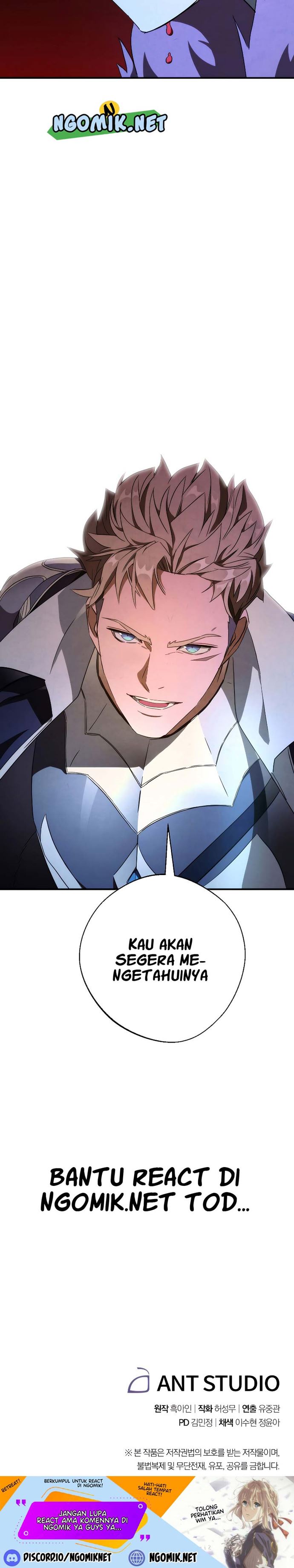 The Live Chap 89 - Next Chap 90