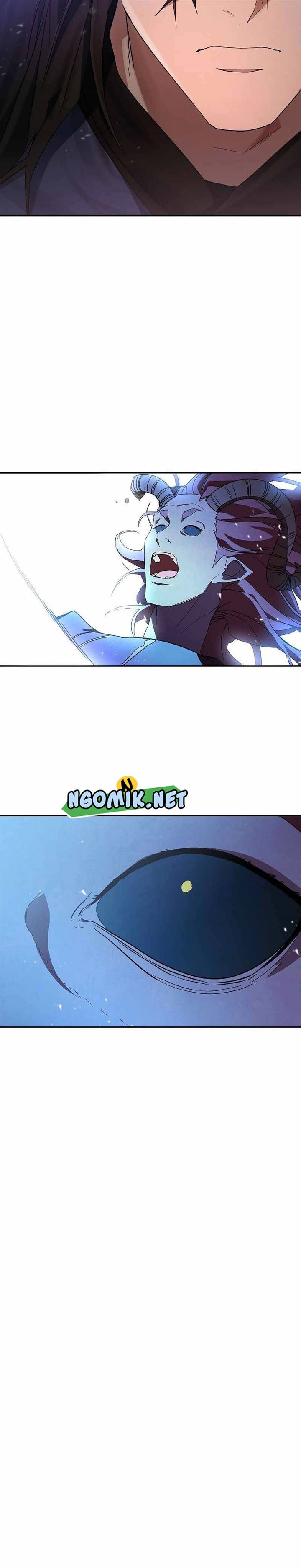 The Live Chap 96 - Next Chap 97