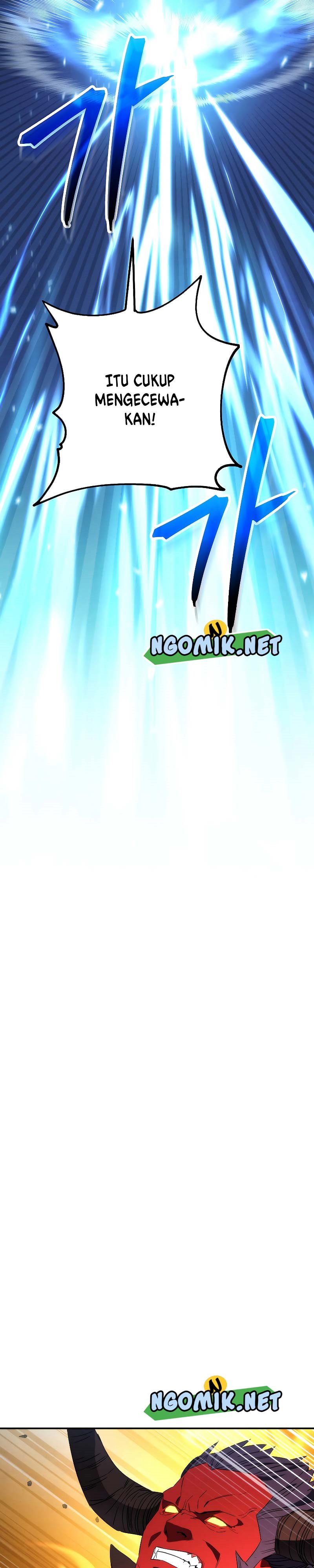 The Live Chap 90 - Next Chap 91