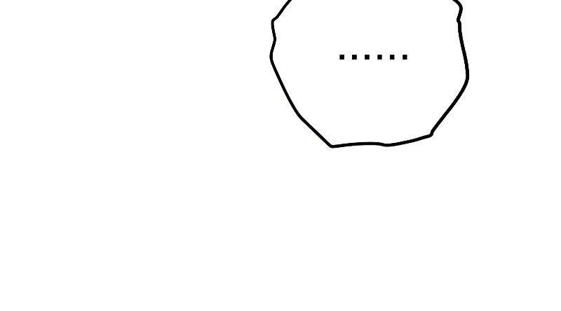 The Live Chap 90 - Next Chap 91