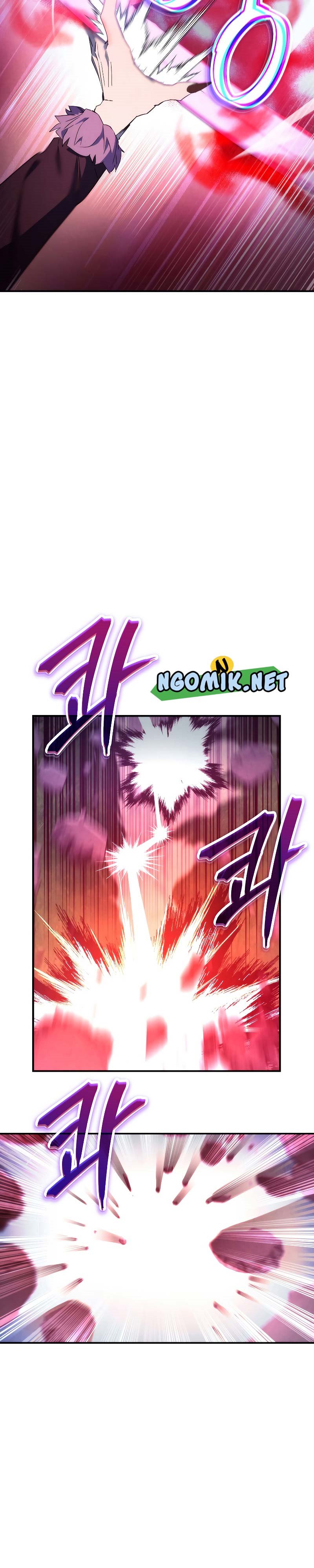 The Live Chap 90 - Next Chap 91