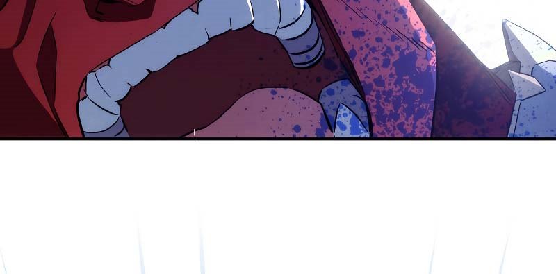 The Live Chap 90 - Next Chap 91