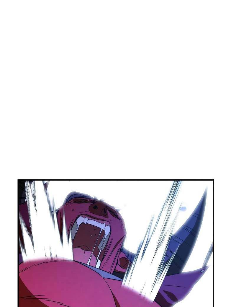 The Live Chap 92 - Next Chap 93