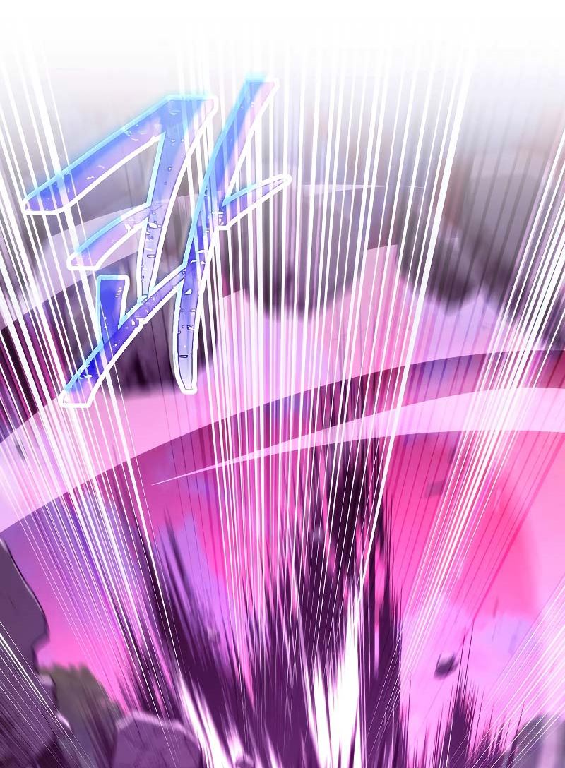 The Live Chap 92 - Next Chap 93