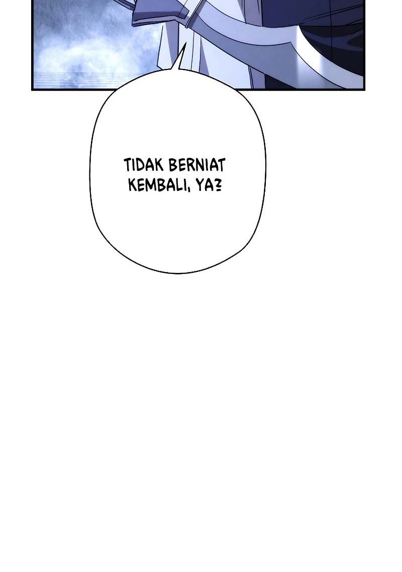 The Live Chap 92 - Next Chap 93