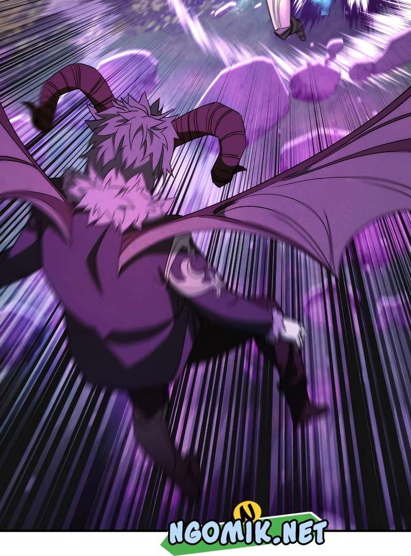 The Live Chap 92 - Next Chap 93