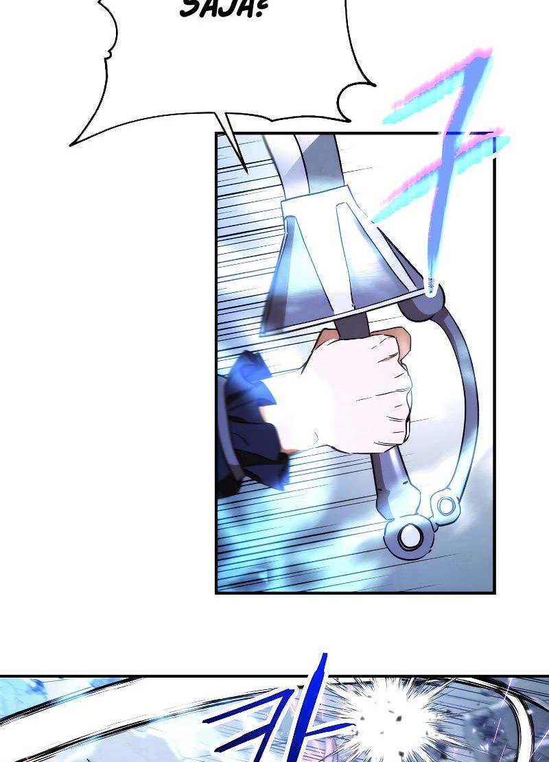 The Live Chap 92 - Next Chap 93