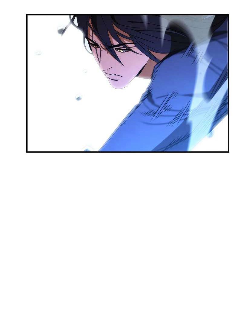 The Live Chap 92 - Next Chap 93