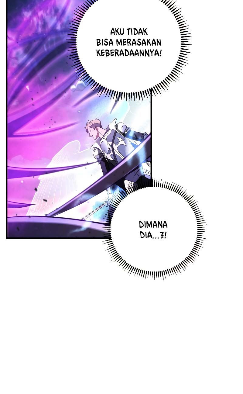 The Live Chap 92 - Next Chap 93