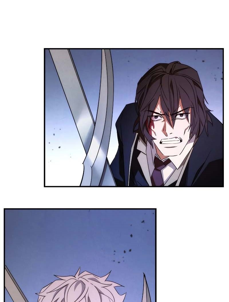 The Live Chap 92 - Next Chap 93