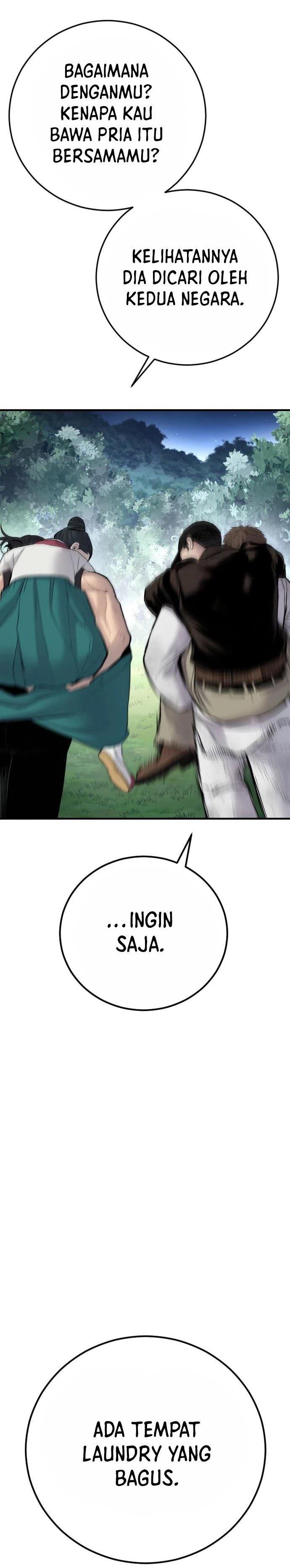 Manager Kim Chap 38 - Next Chap 39