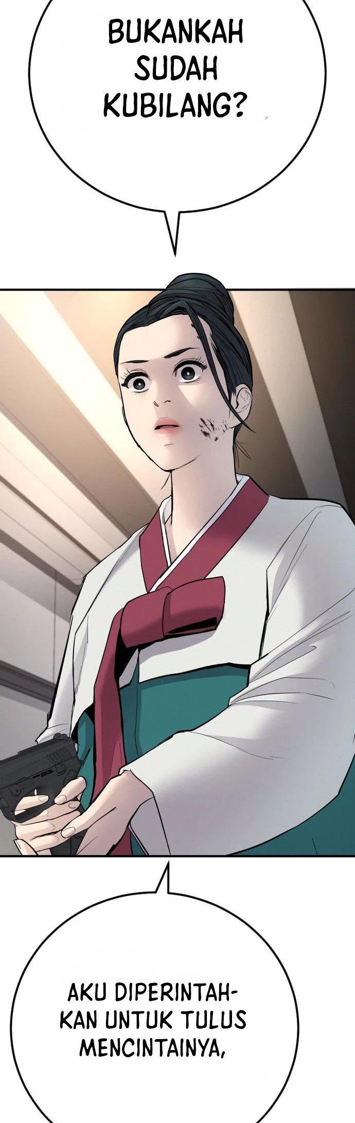 Manager Kim Chap 38 - Next Chap 39