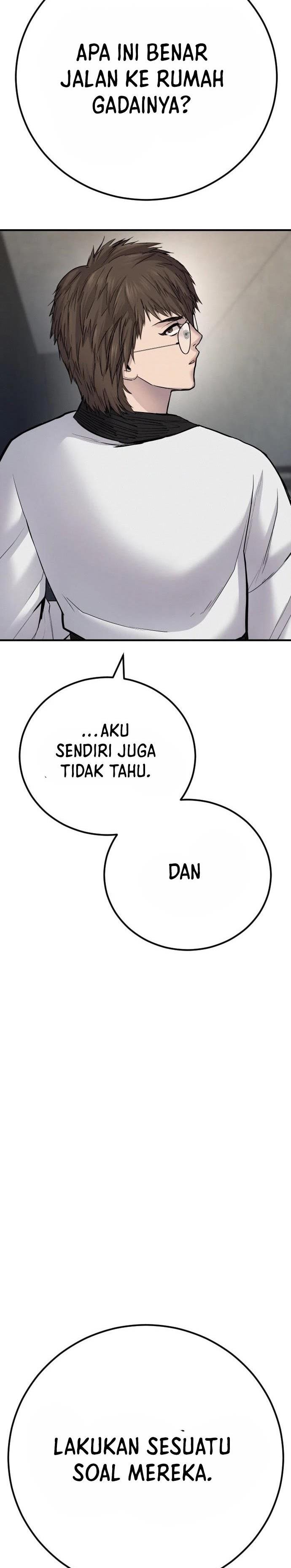 Manager Kim Chap 38 - Next Chap 39