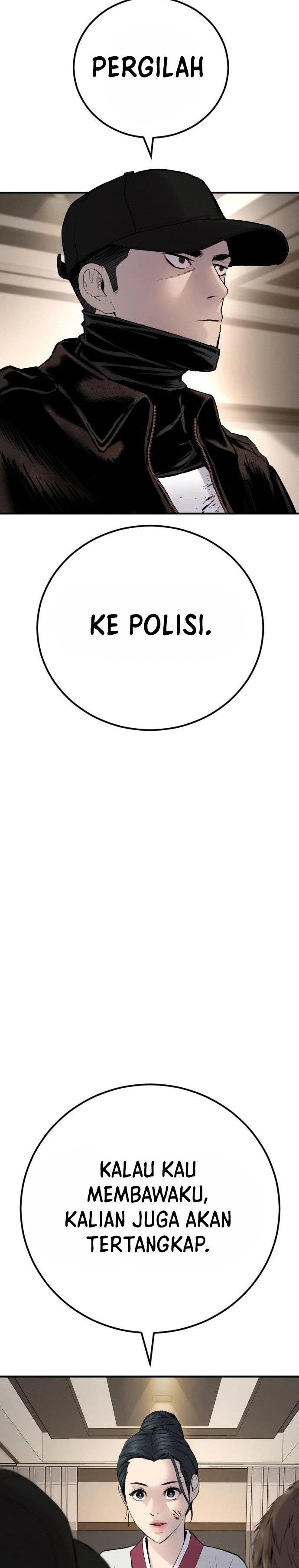 Manager Kim Chap 38 - Next Chap 39