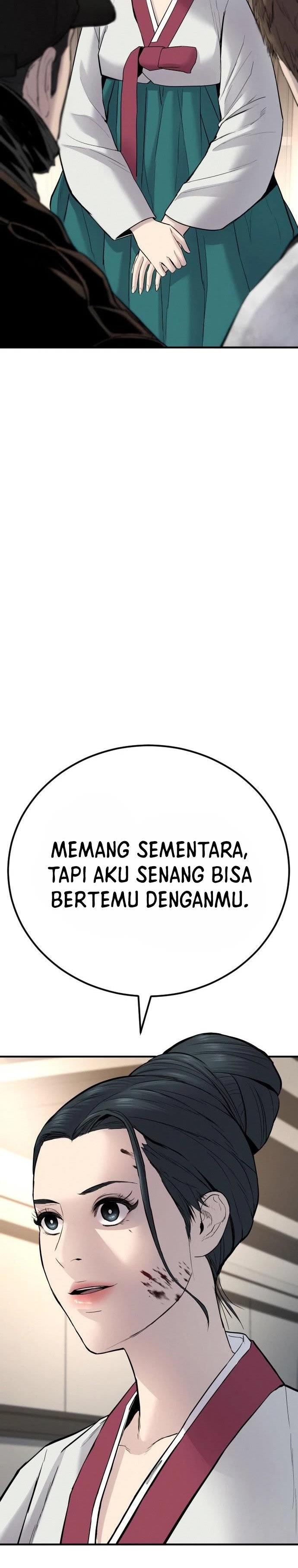 Manager Kim Chap 38 - Next Chap 39